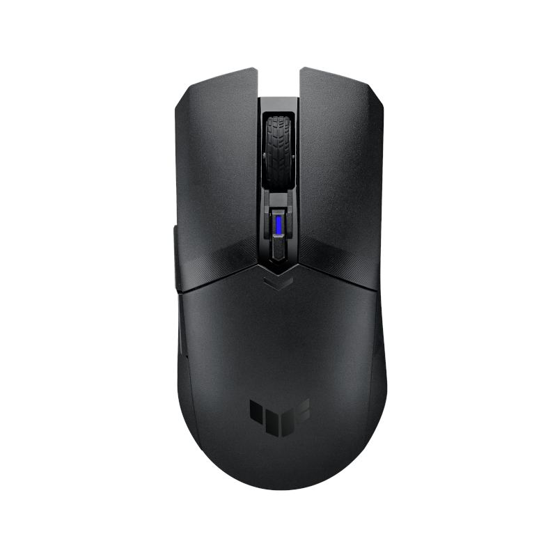 ASUS TUF M4 Wireless