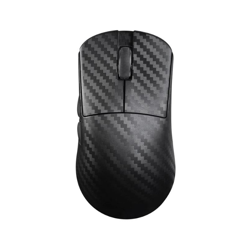 Attack Shark R11 Ultra