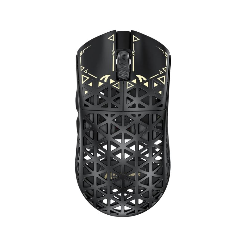 Attack Shark R5 Ultra