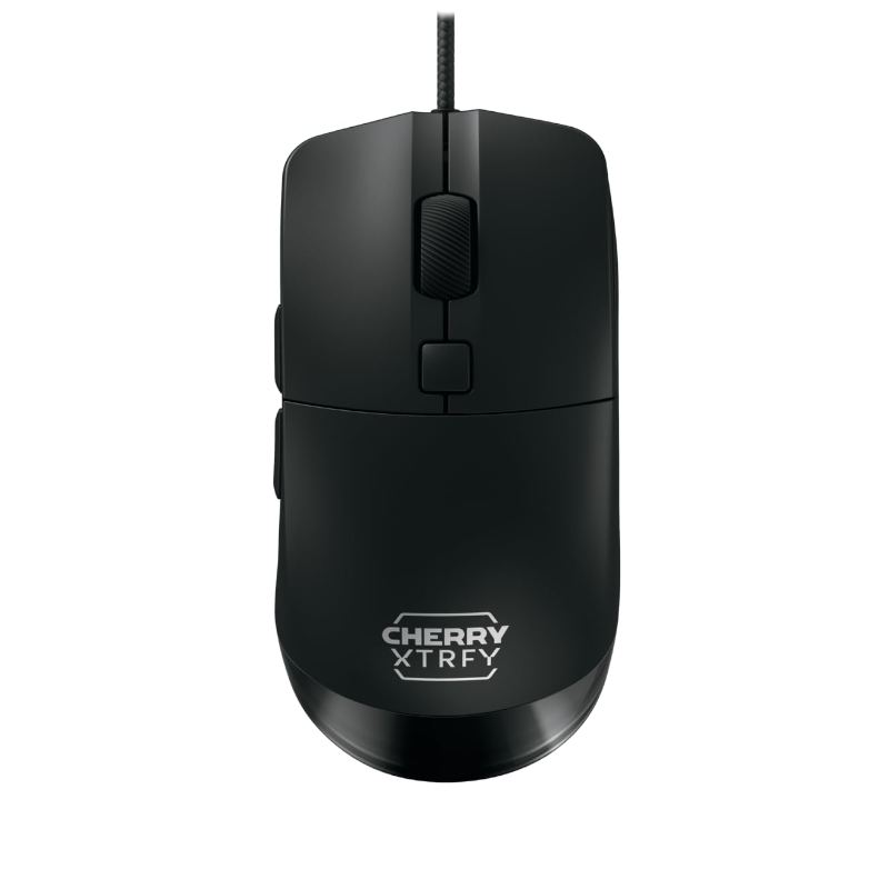 Cherry Xtrfy M50