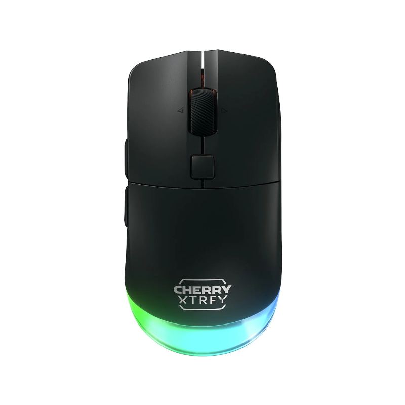 Cherry Xtrfy M50 Wireless