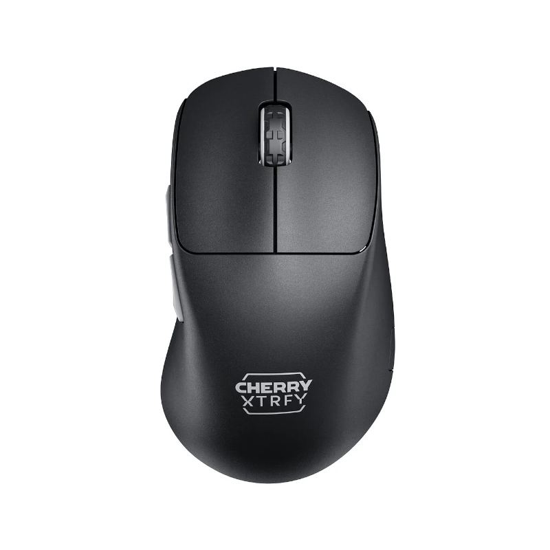 Cherry Xtrfy M64 Wireless