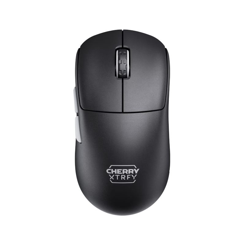 Cherry Xtrfy M68 Wireless