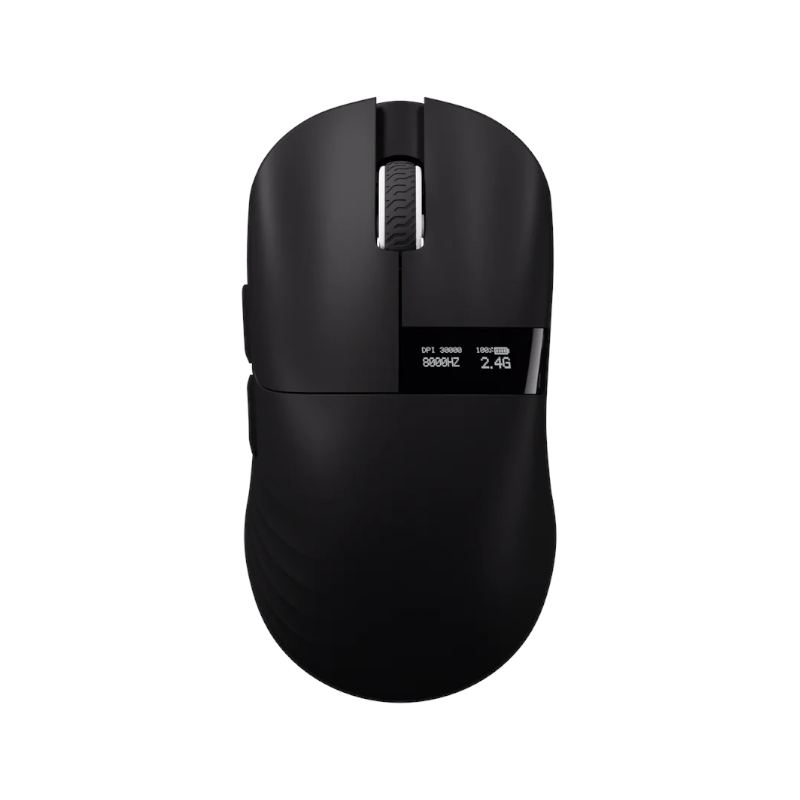 Chilkey Glacier LW 8K M