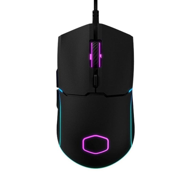 Cooler Master CM110