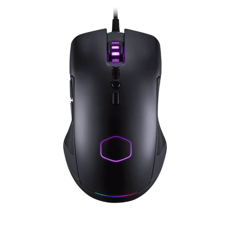 Cooler Master CM310