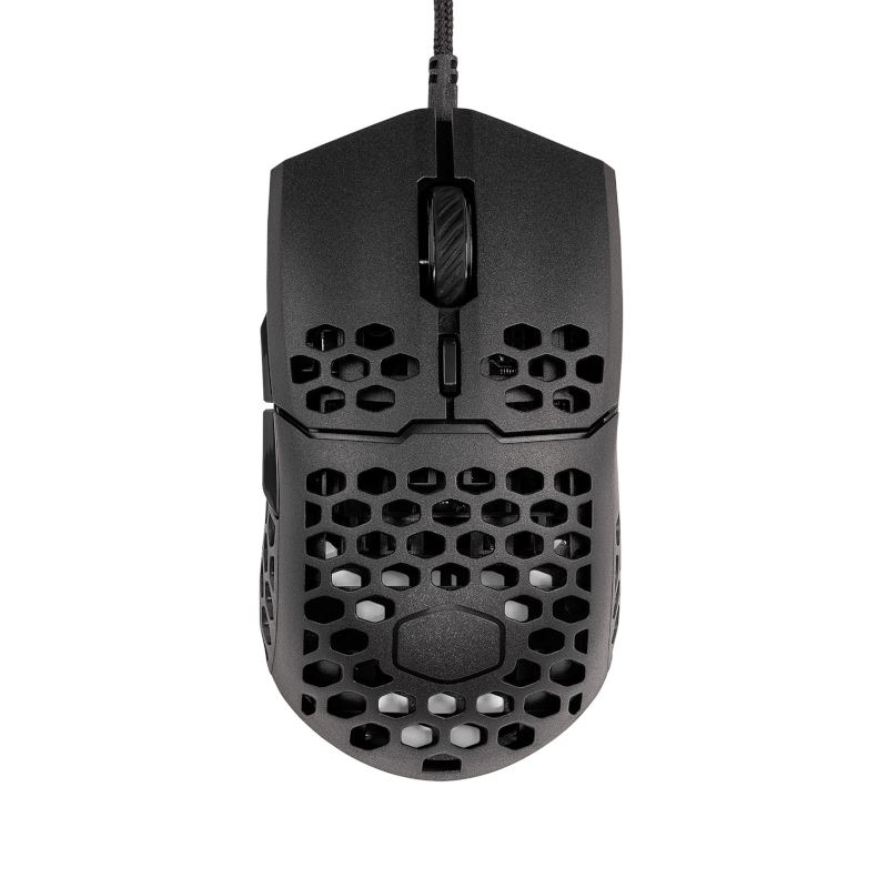 Cooler Master MM710