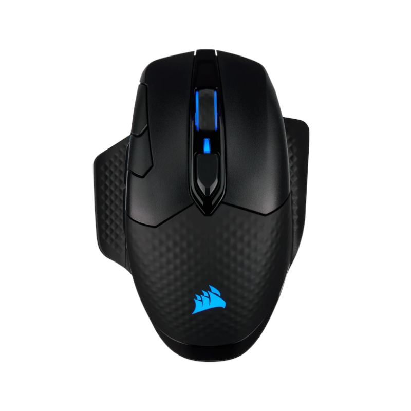 Corsair Dark Core RGB Pro