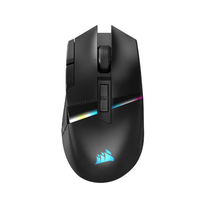 Corsair Darkstar Wireless