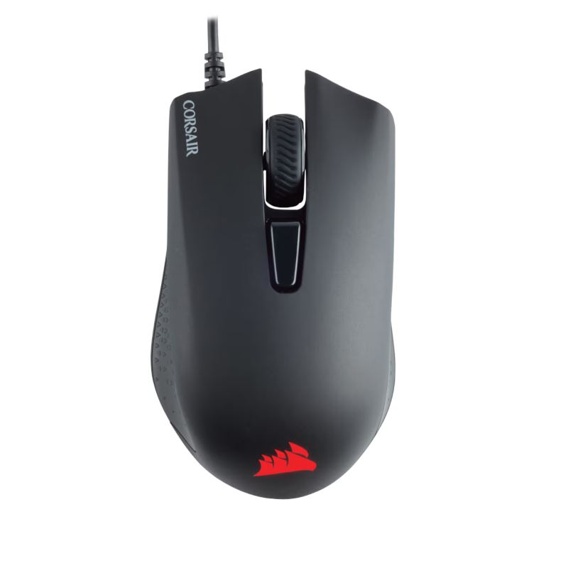 Corsair Harpoon RGB
