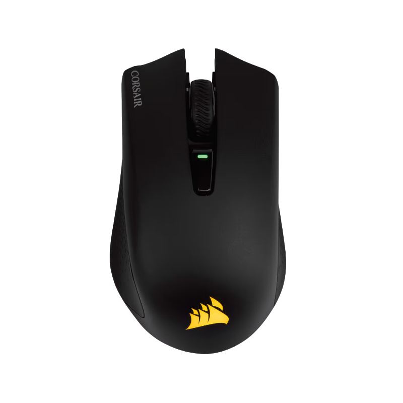 Corsair Harpoon RGB Wireless