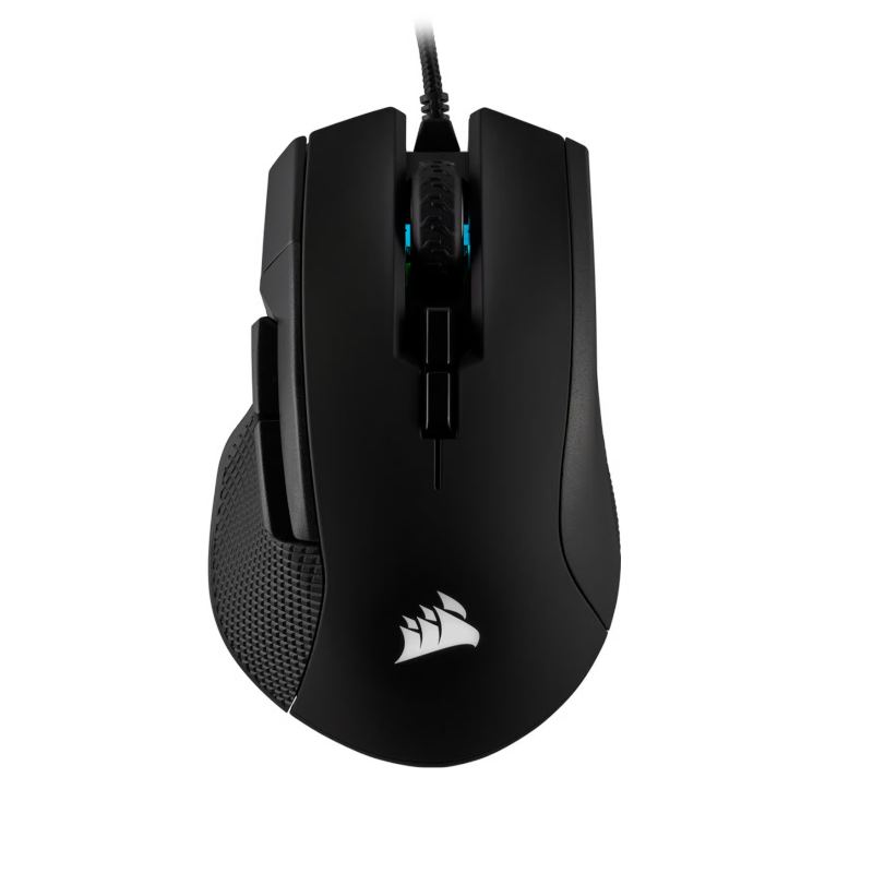 Corsair Ironclaw RGB