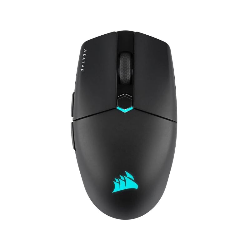 Corsair Katar Pro Wireless