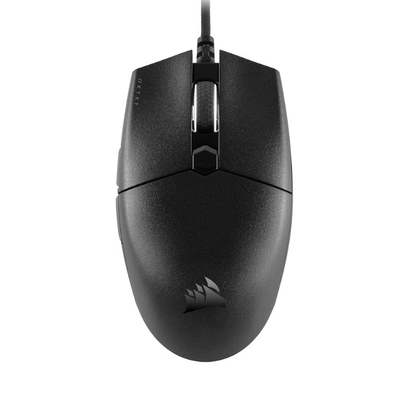 Corsair Katar Pro XT