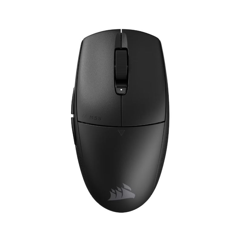 Corsair M55 Wireless