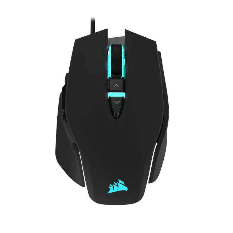 Corsair M65 RGB Elite