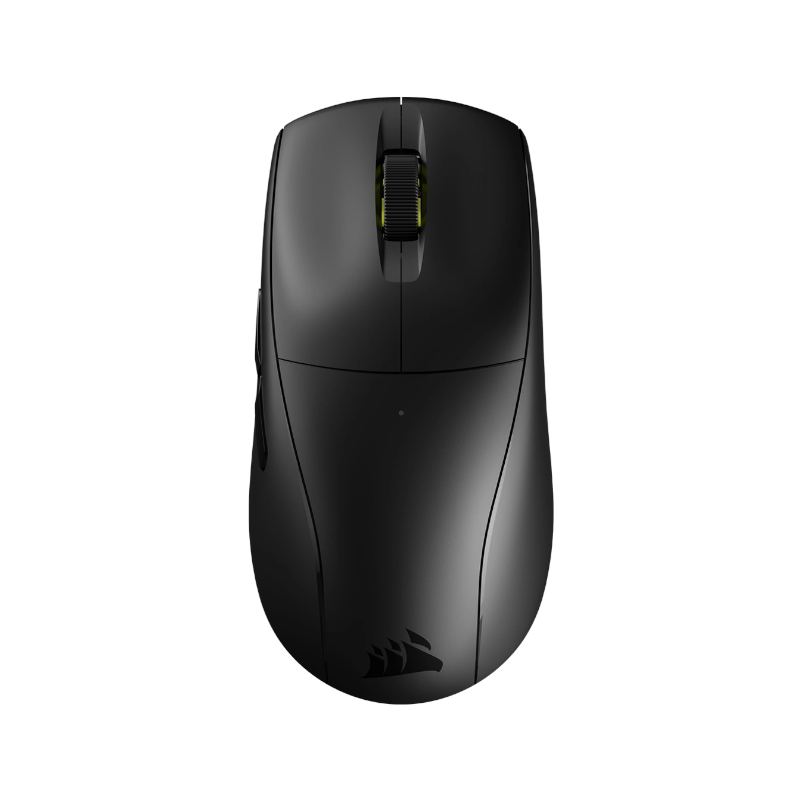 Corsair M75 Air Wireless