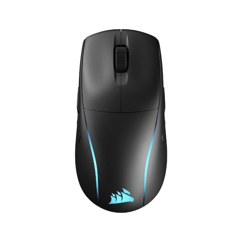 Corsair M75 Wireless