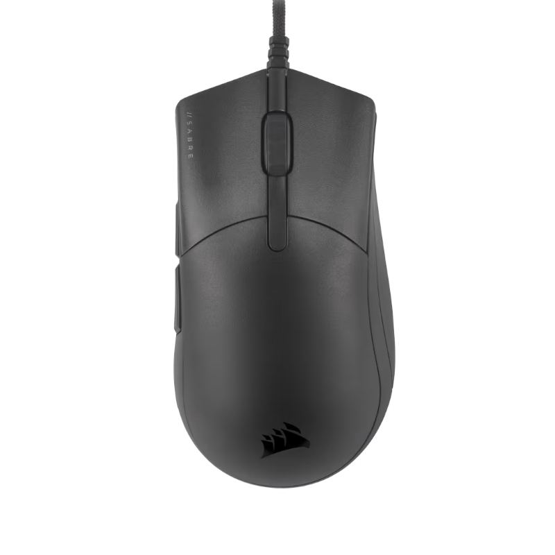 Corsair Sabre Pro