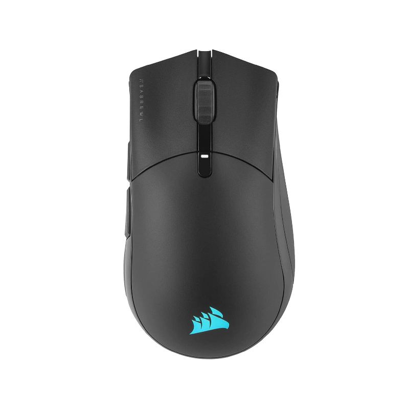 Corsair Sabre RGB Pro Wireless