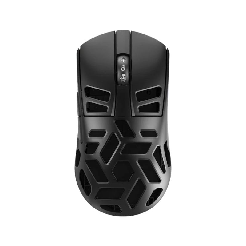 Dareu A950 Pro 4K Magnesium