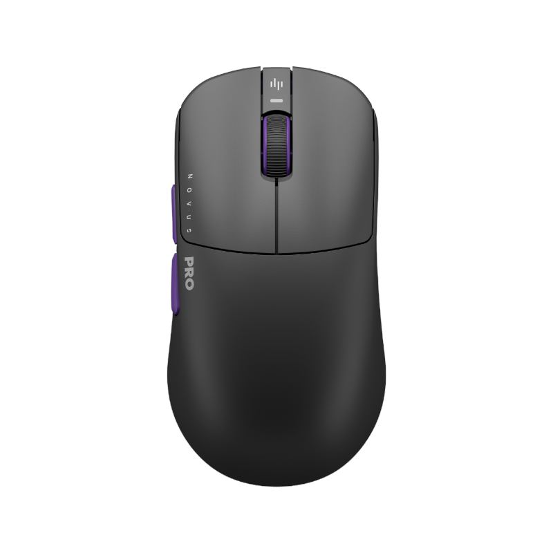 Dark Project Novus Pro