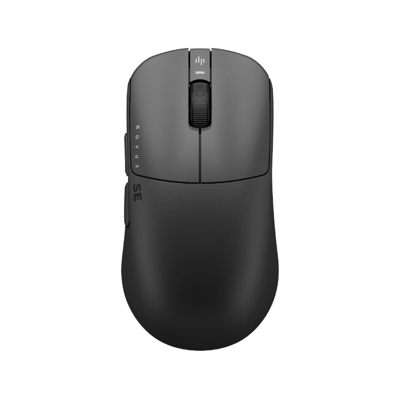 Dark Project Novus SE