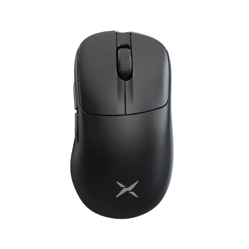 Delux M500 Pro