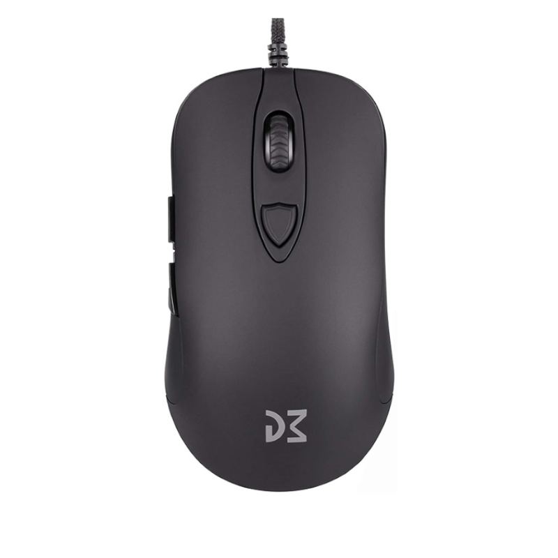 Dream Machines DM1 FPS