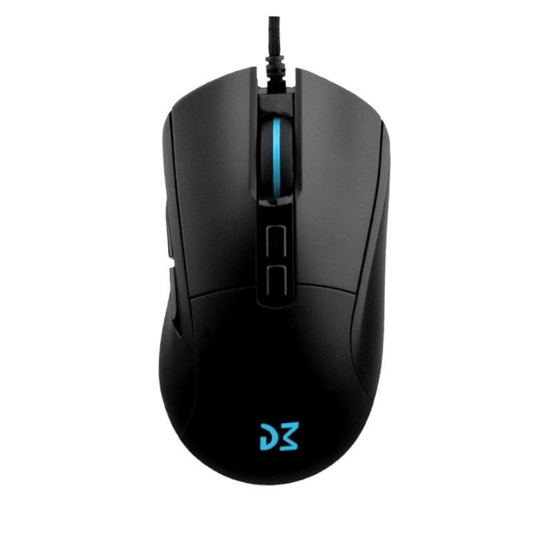 Dream Machines DM4 Evo