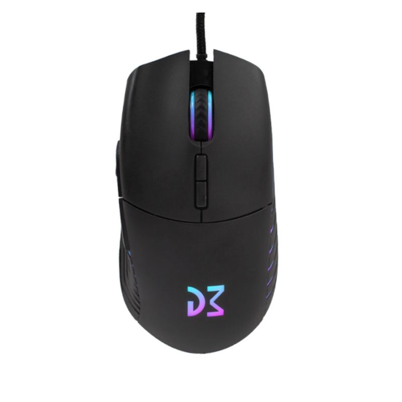 Dream Machines DM5 Blink