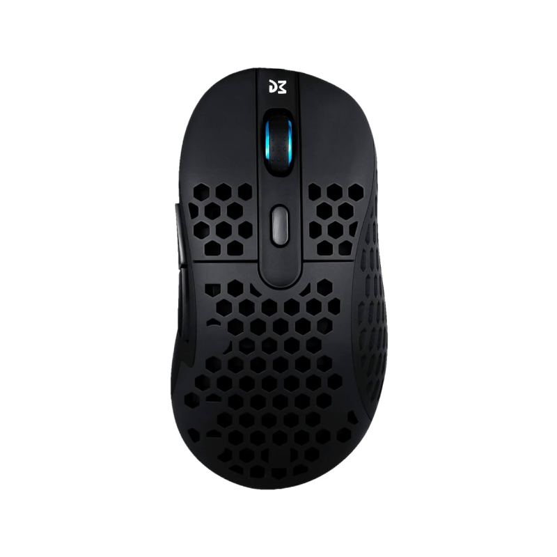 Dream Machines DM6 Duo