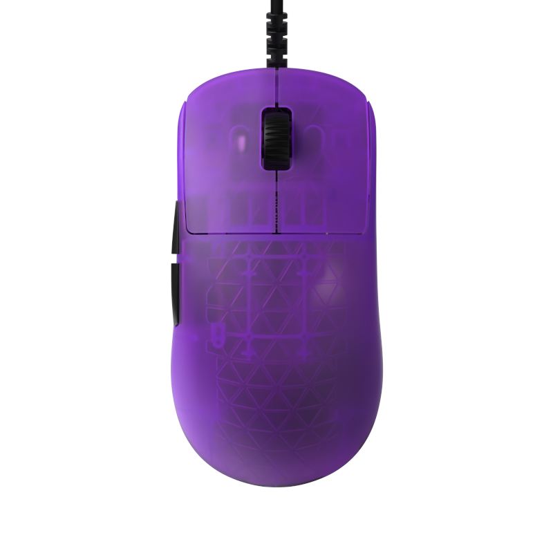 Endgame Gear OP1 8k Purple