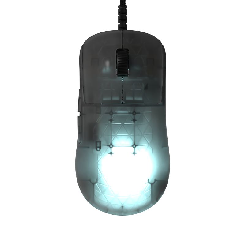 Endgame Gear OP1 RGB