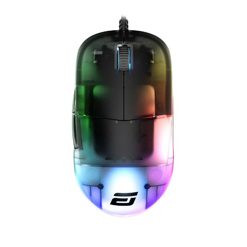 Endgame Gear XM1 RGB