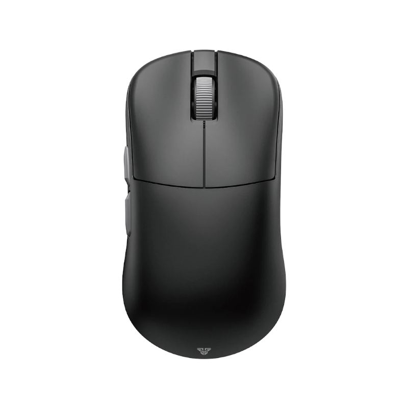 Fantech Helios II Pro S