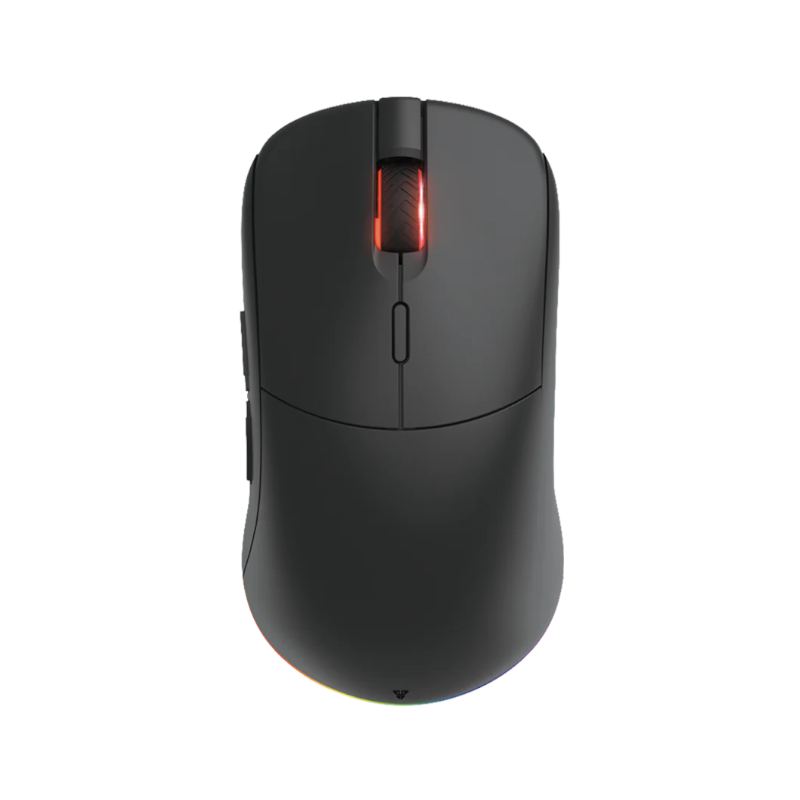 Fantech Helios XD3V2