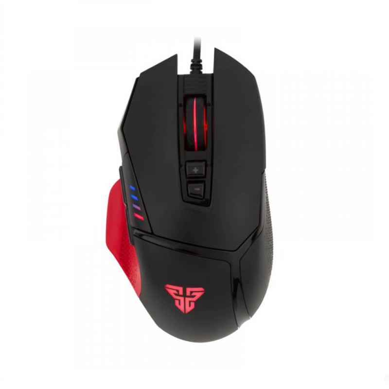 Fantech X11 Daredevil