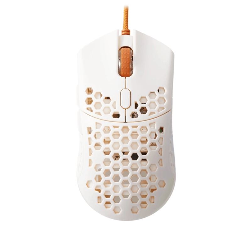 Finalmouse Ultralight 2