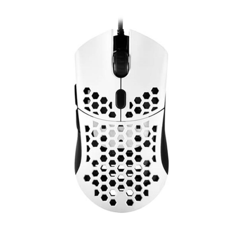 Finalmouse Ultralight Pro