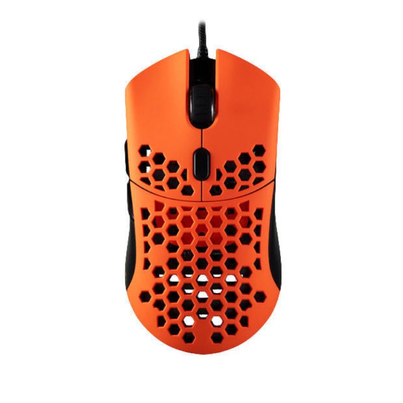 Finalmouse Ultralight Pro Sunset