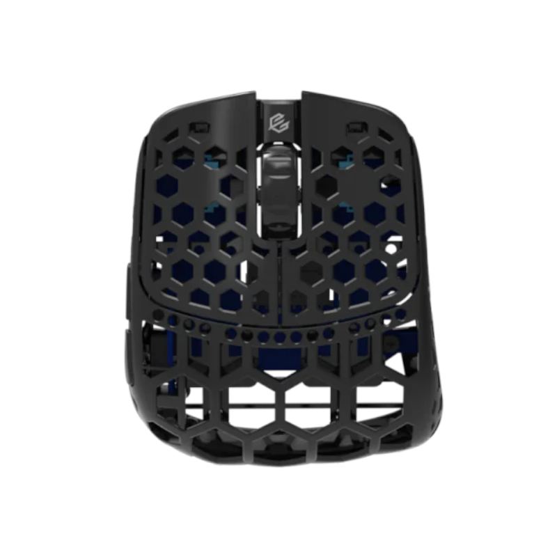 G-Wolves Fenrir Asym 8K