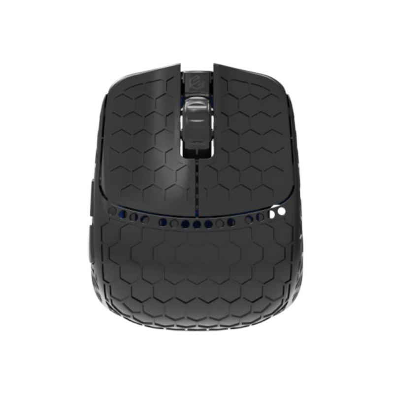 G-Wolves Fenrir Max 8K