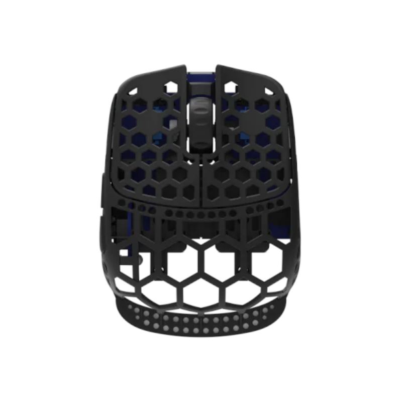 G-Wolves Fenrir Pro 8K