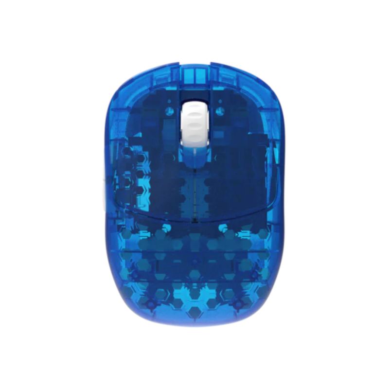 G-Wolves HSK Plus Lite