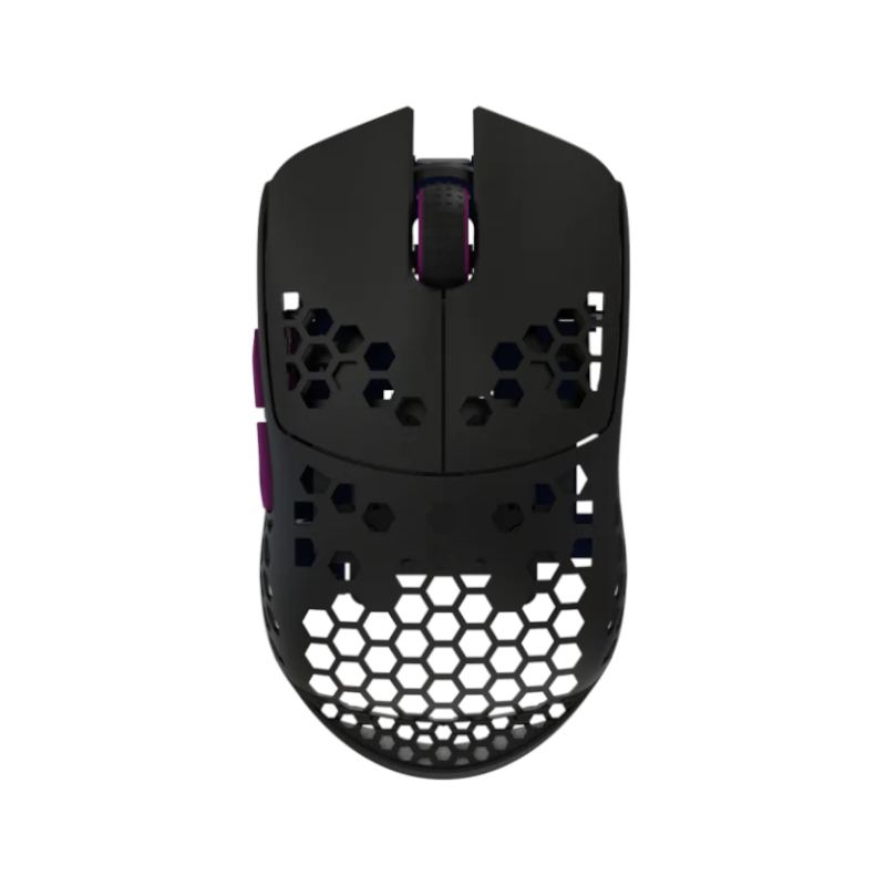 G-Wolves HT-S2 Pro 8K