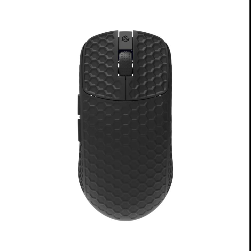 G-Wolves HTM Plus 8K