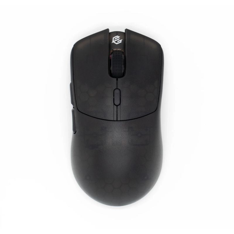 G-Wolves HTS Plus 8K