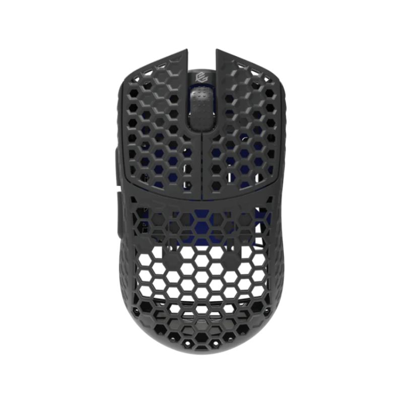 G-Wolves HTS Ultra 8K