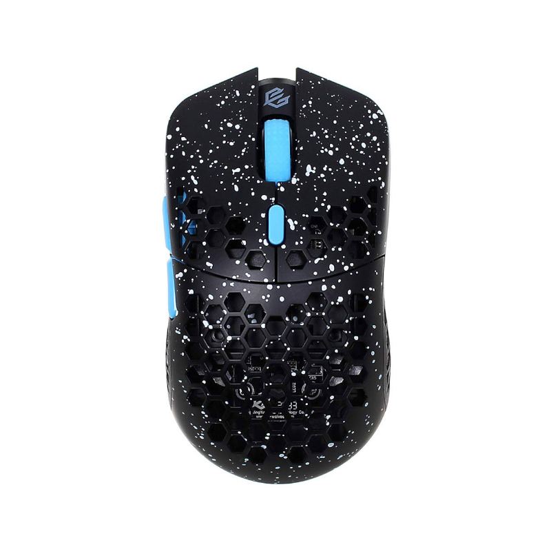 G-Wolves HTS Wireless